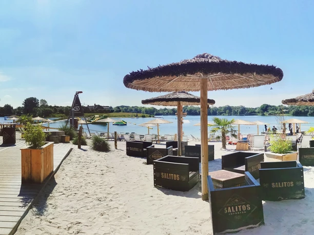 Northbound Aurich Strandbar Northbound Aurich Strandbar