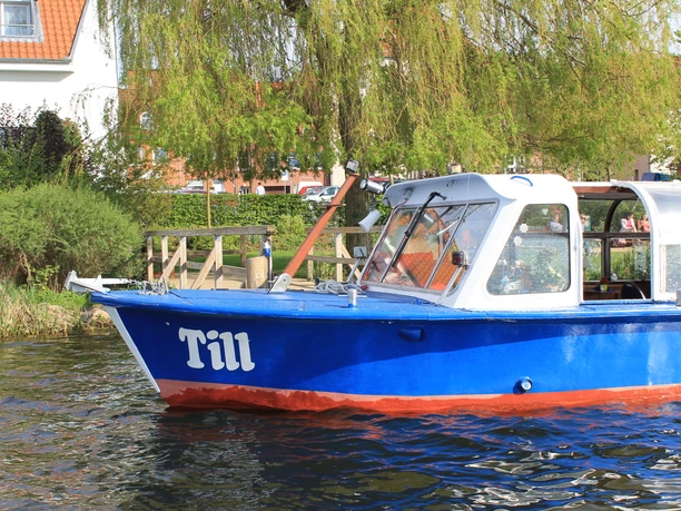 Bug von Schiff und Boot Morgenroth.jpg