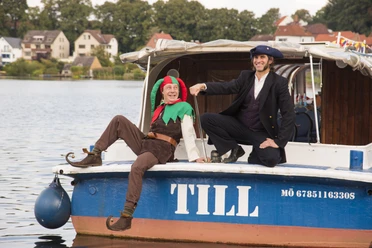 Copyright Mölln Tourismus.jpg