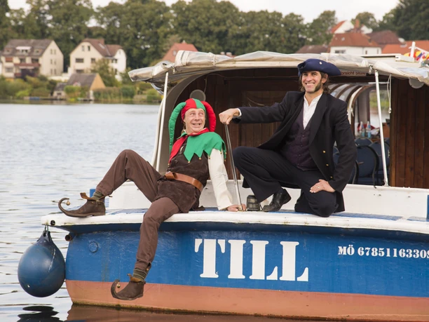 Copyright Mölln Tourismus.jpg