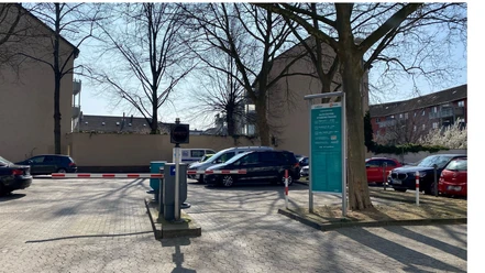 Parkhaus Altstädter Stobenstraße.png