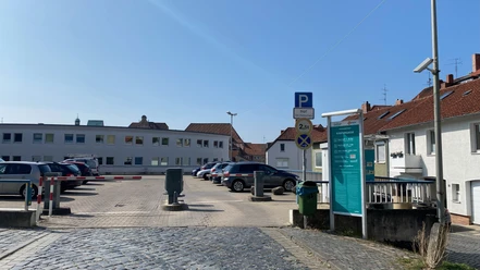 Parkplatz Kantorgasse.jpg