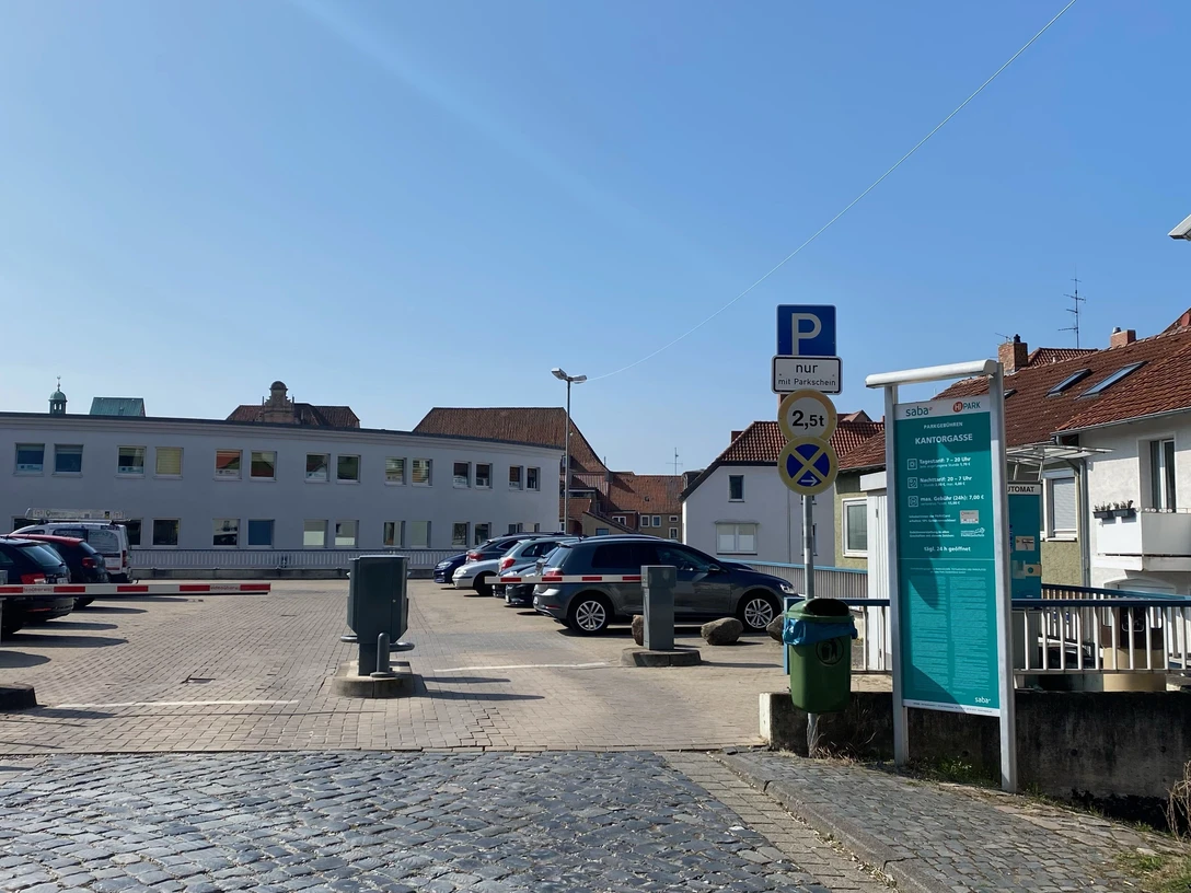 Parkplatz Kantorgasse.jpg