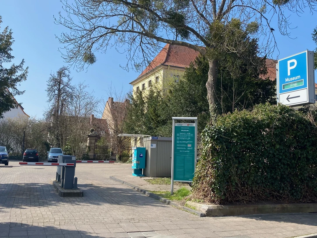 Parkplatz Museum.png