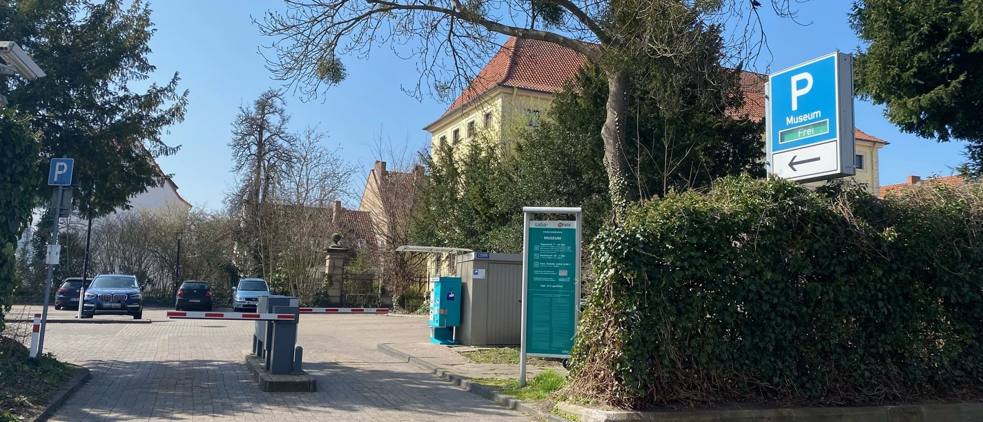 Parkplatz Museum.png