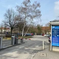 Parkplatz Palandtweg.jpg