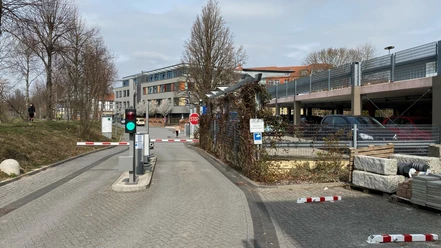 Parkanlagen St. Bernward Krankenhaus.jpg
