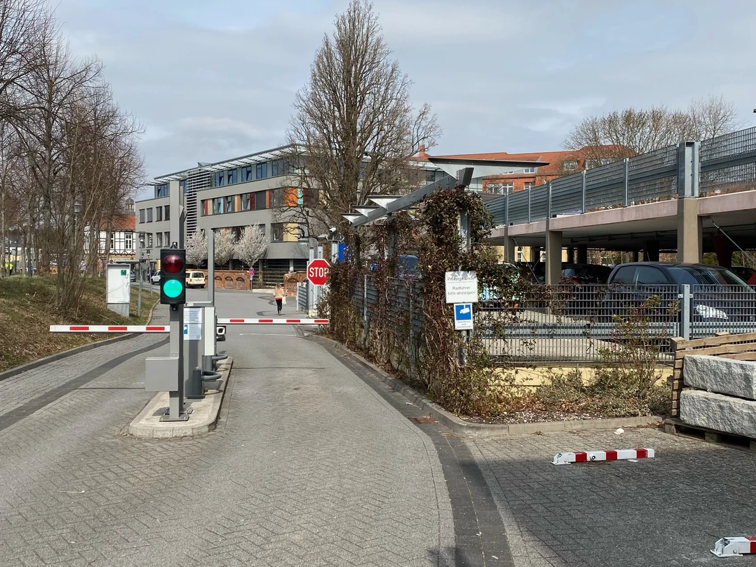 Parkanlagen St. Bernward Krankenhaus.jpg