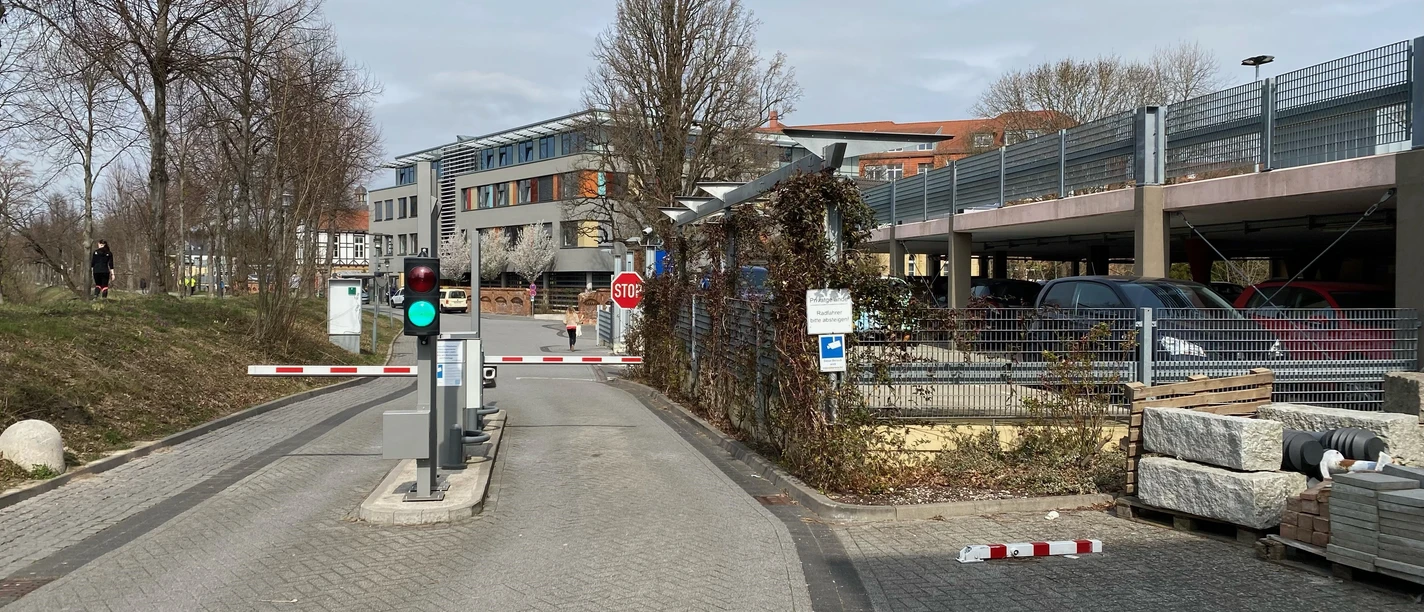 Parkanlagen St. Bernward Krankenhaus.jpg