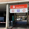 Parkplatz Sparkasse.jpg