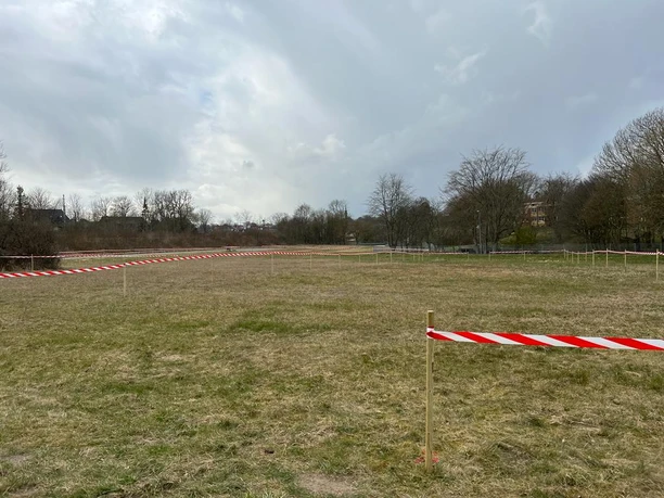 2022-03-30 IMG-20220330-WA0002.jpg