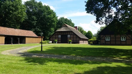 Mühlenhof Westerloy.jpg
