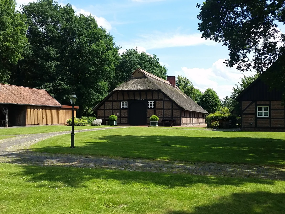 Mühlenhof Westerloy.jpg