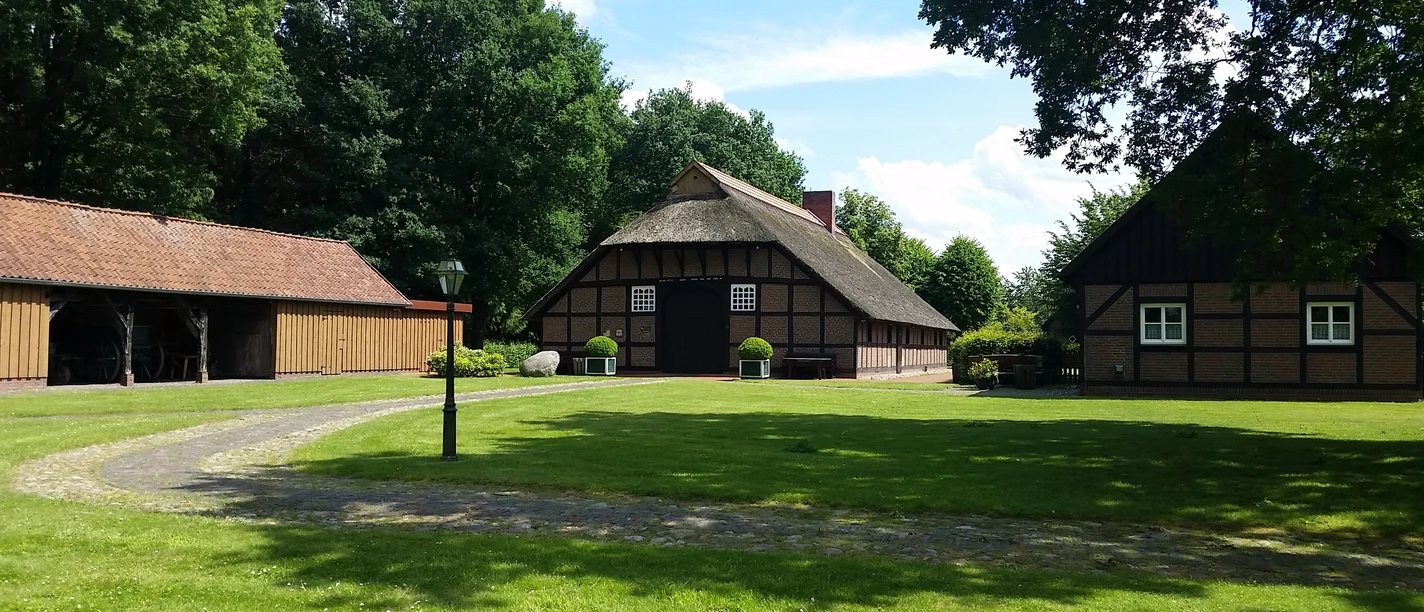 Mühlenhof Westerloy.jpg