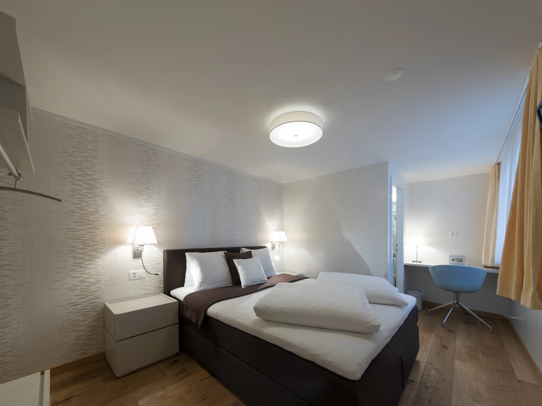 Hotel Höfli©Blatthirsch.jpg