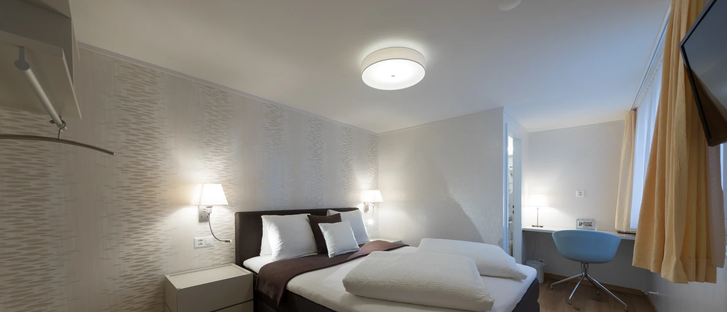 Hotel Höfli©Blatthirsch.jpg