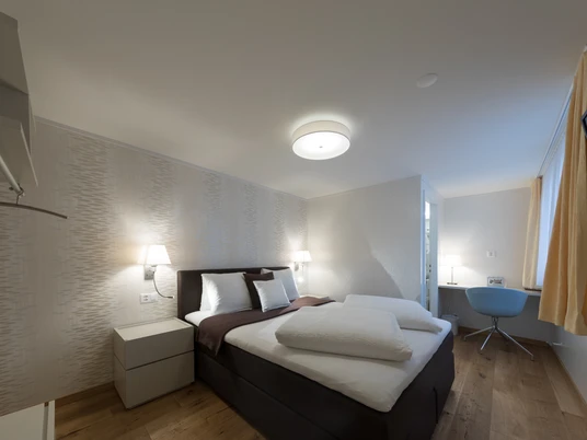 Hotel Höfli©Blatthirsch.jpg