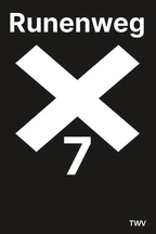X7_Runenweg.JPG X7_Runenweg.JPG