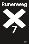 X7_Runenweg.JPG X7_Runenweg.JPG