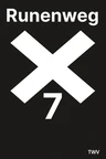 X7_Runenweg.JPG X7_Runenweg.JPG