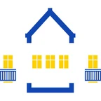strandburg-logo-600.jpg strandburg-logo-600.jpg