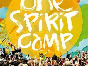 one spirit camp