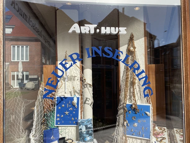 art-hus-juist.jpg art-hus-juist