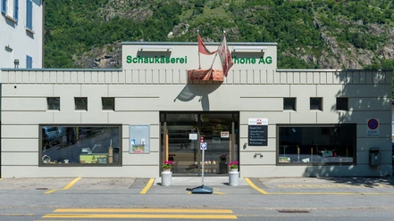 DSC_4234_fotoweb15.jpg