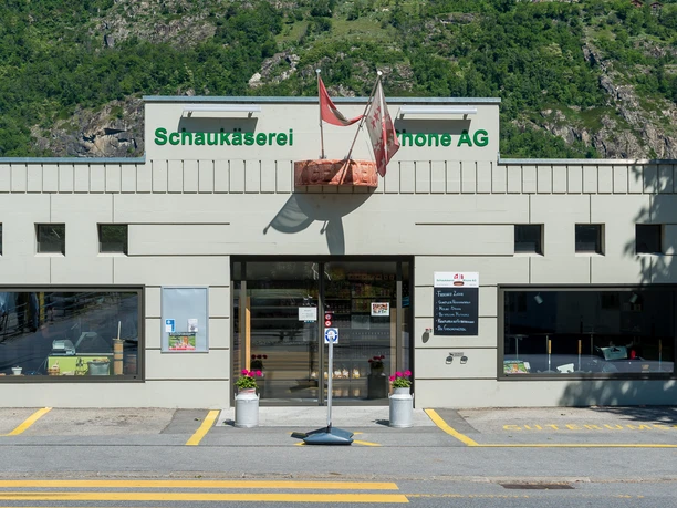 DSC_4234_fotoweb15.jpg