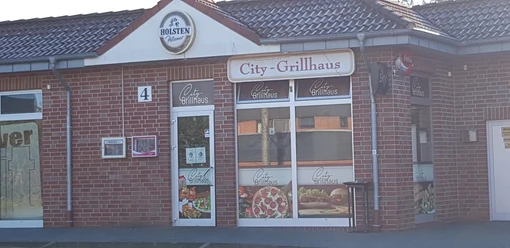 City_Grillhaus_Aussenansicht_BR_SG_Hemmoor.jpg