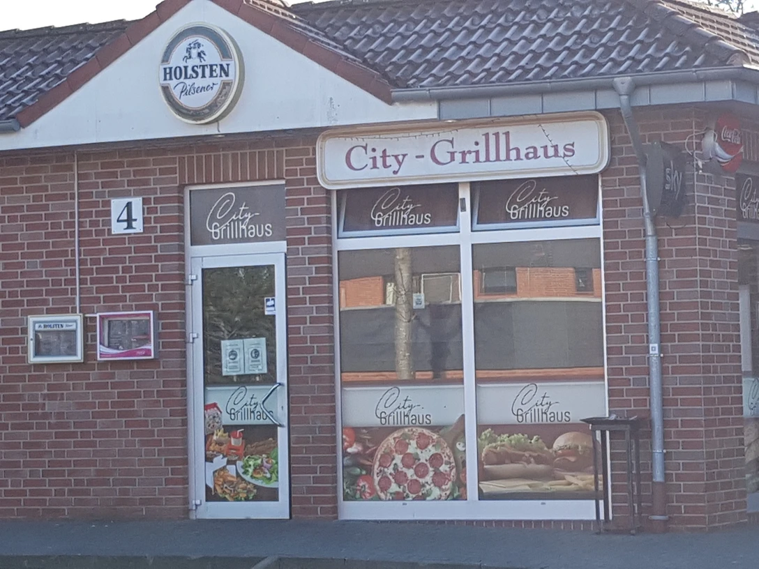 City_Grillhaus_Aussenansicht_BR_SG_Hemmoor.jpg
