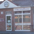 City_Grillhaus_Aussenansicht_BR_SG_Hemmoor.jpg
