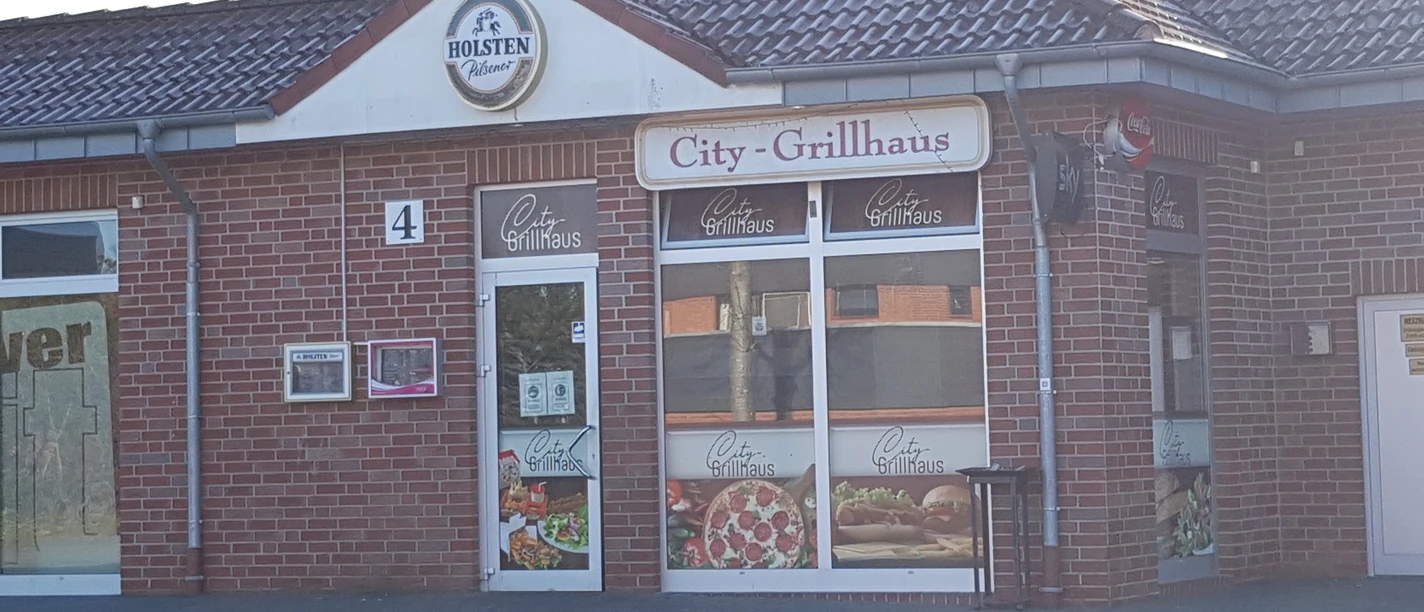City_Grillhaus_Aussenansicht_BR_SG_Hemmoor.jpg