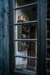 Balkhauser Kotten Fenster Balkhauser Kotten Fenster