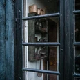 Balkhauser Kotten Fenster Balkhauser Kotten Fenster
