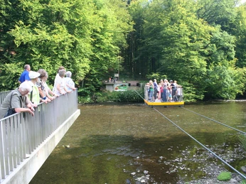 Brückenpark Müngsten und Müngstener Brücke © Holger Piwowar (25).jpg