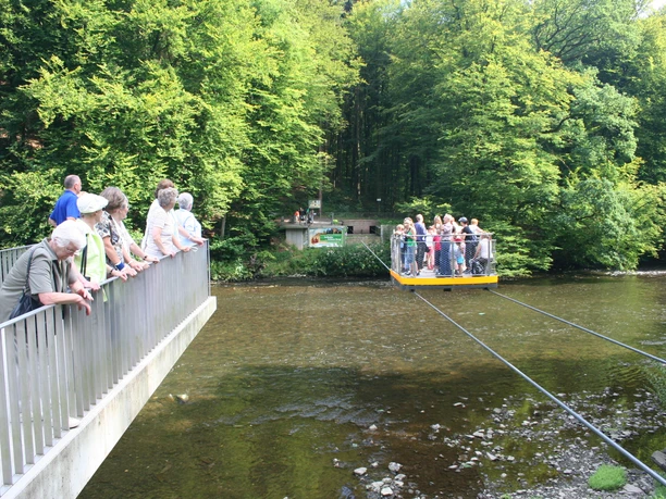 Brückenpark Müngsten und Müngstener Brücke © Holger Piwowar (25).jpg