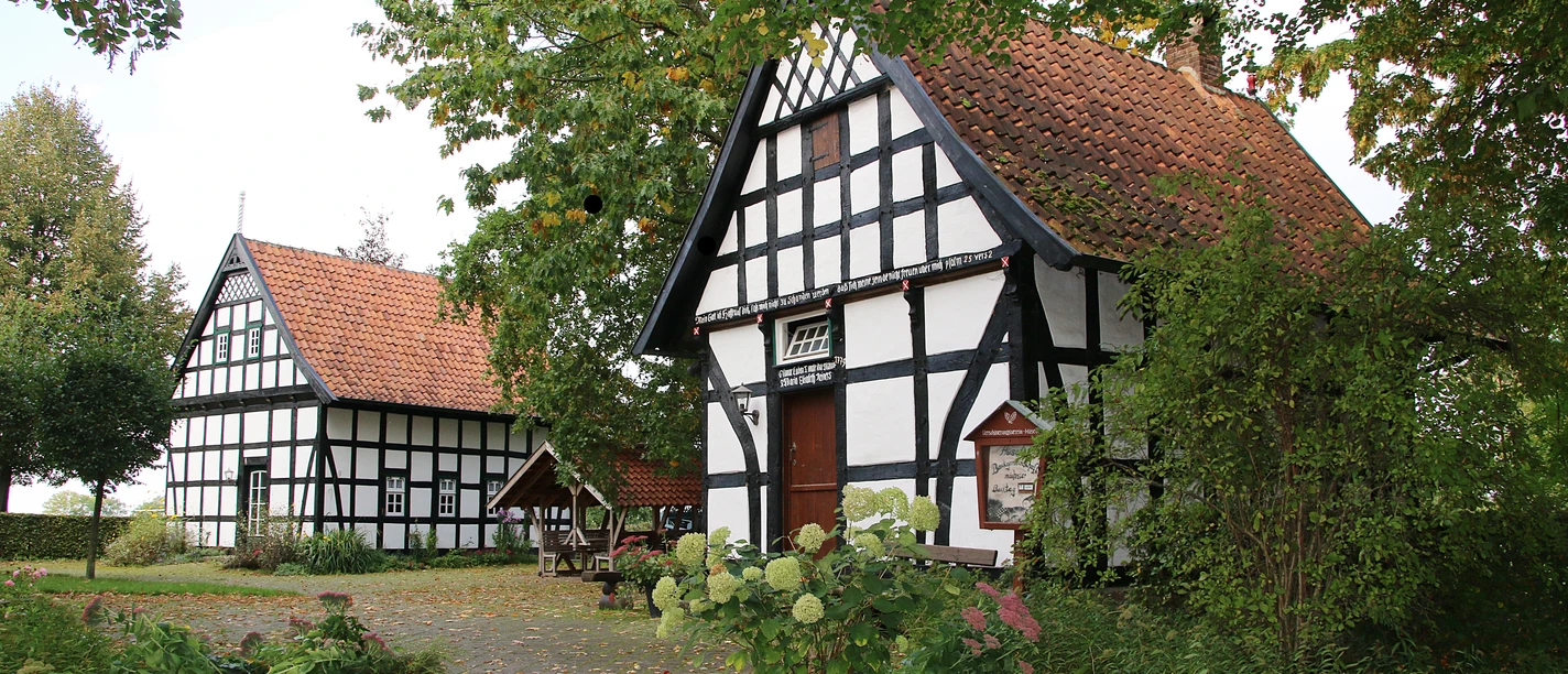 Backhaus_1.jpg