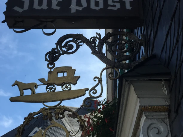 Altstadt Gräfrath Altstadt Gräfrath
