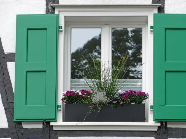 Altstadt Gräfrath Altstadt Gräfrath