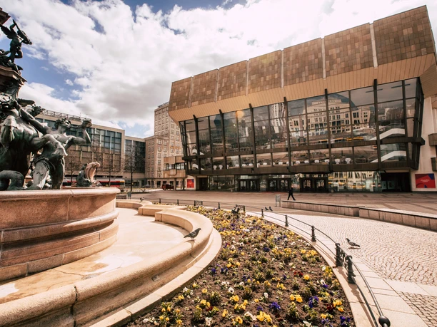 Gewandhaus 2020©Tom Thiele.jpg Gewandhaus 2020©Tom Thiele