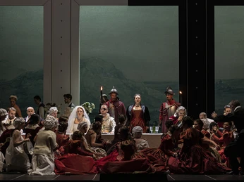 Die Hugenotten_Les Huguenots_(c)_Semperoper_Dresden_Ludwig_Olah.jpg Die Hugenotten_Les Huguenots_(c)_Semperoper_Dresden_Ludwig_Olah