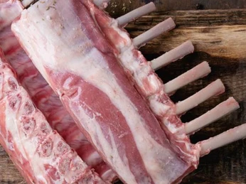 Molinari-Sempione-Simplon-Dorf-Wallis-Schweiz-Genuss-Walliser Spezialität-Lammrack-3800px.jpg