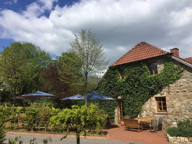 Forellenhof Cafegarten CC BY-SA - LTM.JPG