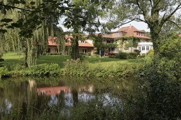 Forellenhof CC BY-SA - LTM.jpg