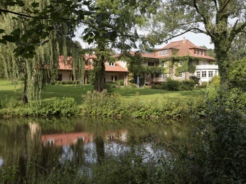 Forellenhof CC BY-SA - LTM.jpg