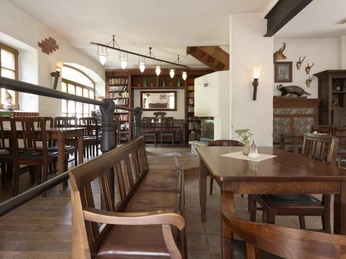 Gastro Forellenhof CC BY-SA - LTM.jpg