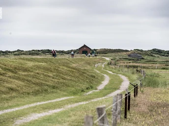 Weg-Domaene-Bill.jpg Weg-Domaene-Bill