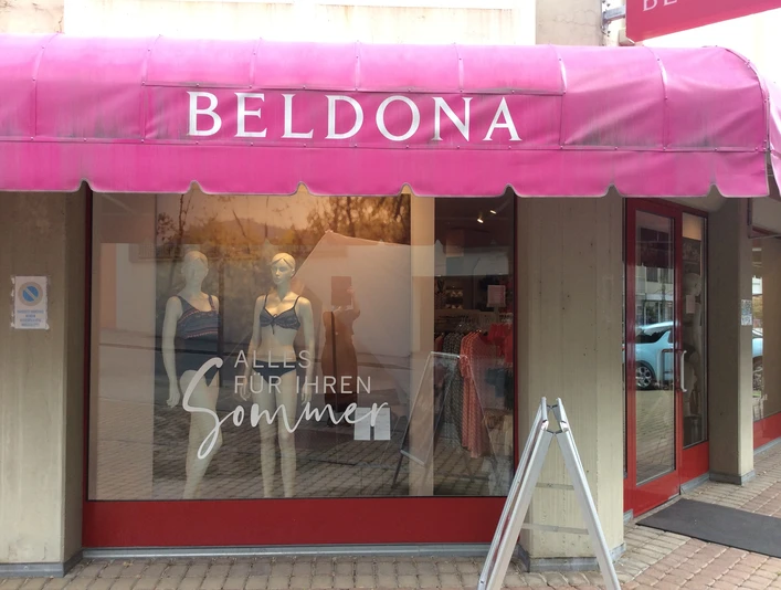 Beldona Aussenansicht 1.JPG