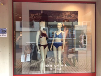 Beldona Aussenansicht 2.JPG